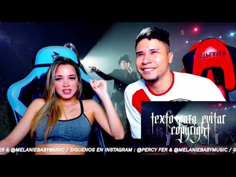 Julión Álvarez Y Su Norteño Banda - Y Tú (En Vivo) ( Reacción | Opinión )