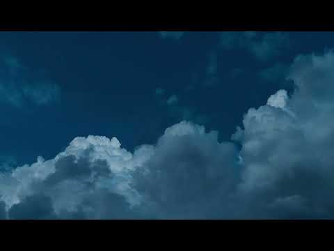 Playlist l 천 개의 파랑이었다