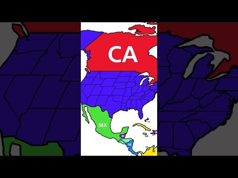 Infinivoid: Global Battle Royale! - The Full Collection