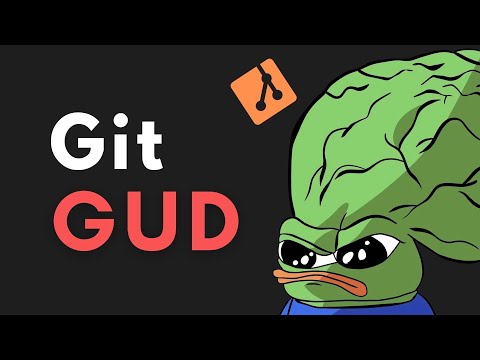 How 10X Engineers Use Git