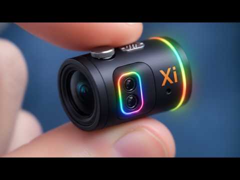 15 Coolest Amazon Gadgets Worth Buying in 2026