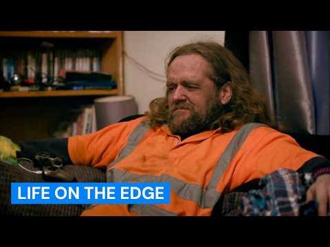 Living On The Edge: Britain’s Cost-of-Living Struggle | Broke