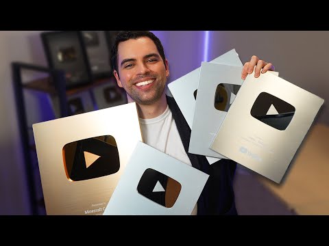 I Blew Up 20 YouTube Channels to Prove It’s Not Luck