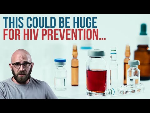 The Biggest Recent Scientific Discoveries.