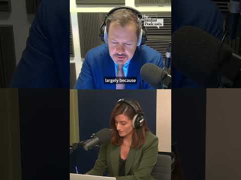 Should Israel's president be invited to Australia?