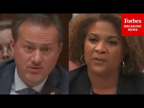 Cloud To Witness: Can I Retroactively Identify As Woman To 'Recertify As World-Class' Female Runner?