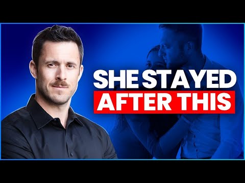 The Only Changes You Need To Make To Stop Divorce