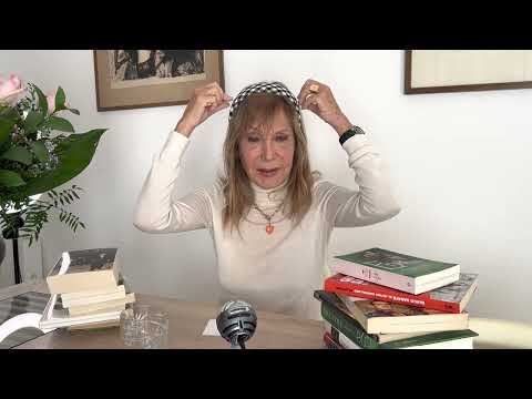 El misterio Isabel Preysler! Cincuenta y dos años dando guerra!