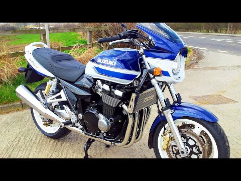 Top 12 Japanese Classic Monsters!