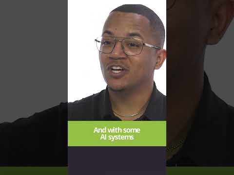 How Should the AI Respond to your Requests?