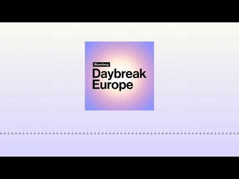 Shaky Ceasefire In Doubt, Hormuz Stays Blocked, Trump Slams NATO | Bloomberg Daybreak: Europe...