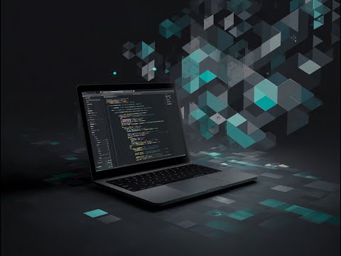 Python Data Collections (Tuples, Sets, Dictionaries)