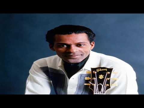 Chuck Berry's Troubling Legacy Leaves a Lingering Sense of Regret and Reflection.