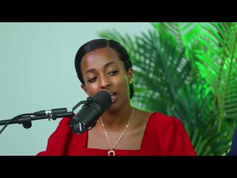 2HOURS NON STOP KINYARWANDA DEEP WORSHIP (SHARON GATETE FT CHRYSO NDASINGWA)