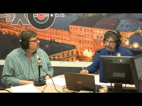 Not so / The trial of journalist and writer Daniel Defoe, England, 1703 // 07/15/18