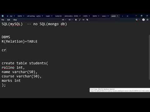 java full stack made easy session 72