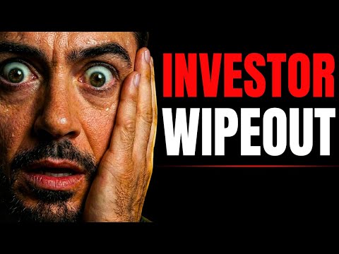 Canada's Investor Boom vs. Reality | This Ends Badly