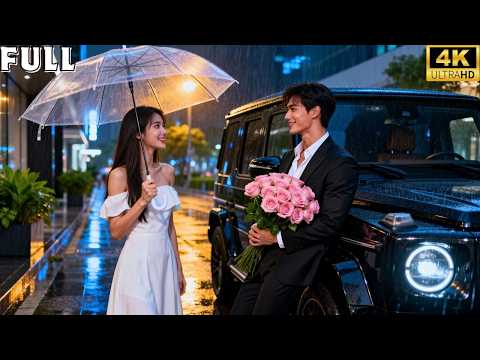 本想亂找個男人回家糊弄父母，誰知對方竟是千億CEO聯姻對象，他當場說：既然遇見了，那你這輩子就歸我寵了。