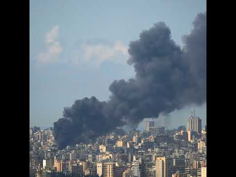 Why the Ceasefire Could Hinge on Israel