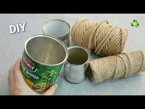Unbelievable! I Saw it in an Expensive store and Made it Myself! DIY Home decor ideas