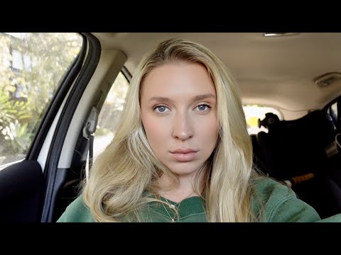 THIS VIDEO WILL MAKE YOU CONFIDENT