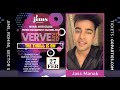 Jass Manak coming on Jims College on 27th Feb 2020