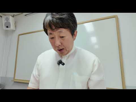 [특강] 1시간만에 정리한 구약성경과 신약성경의 전체 이야기 요약: 제5강 성경이란 무엇인가? 2025년 예비신자 교리 / 김재덕 베드로 신부