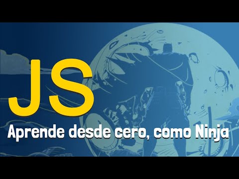 Buscador en tiempo real con Javascript utilizando indexOf y Bootstrap 4.