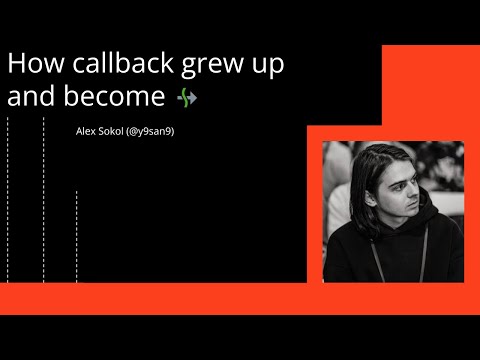 Why Coroutines are Actually No Magic in Kotlin