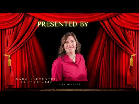 Beautiful Froelich Homes in Northwest Bakersfield