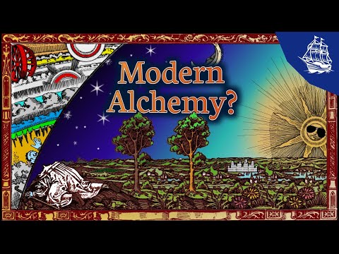 the next ideology isn't what you think.