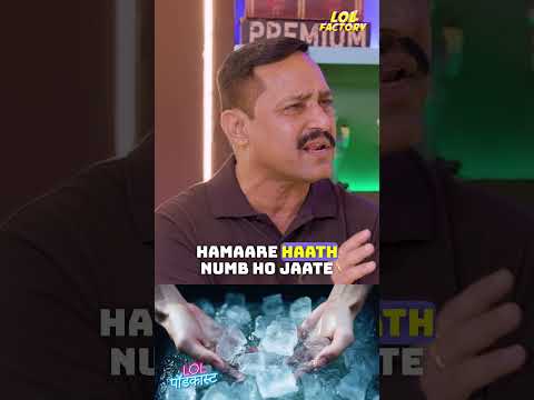 Dr. Pradeep Kumar On Using Hypnosis For Painless Pregnancy...#shorts