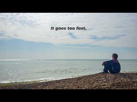 No One Tells You This About Your 20’s