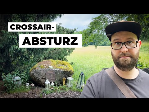 Der Tag, an dem Melanie Thornton starb