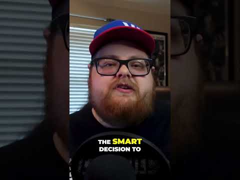 The Allure of Horror Film Posters: Unseen Threats