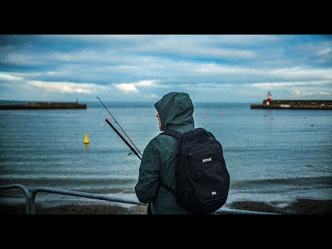 NEXT - A Short Film on Men's Mental Health