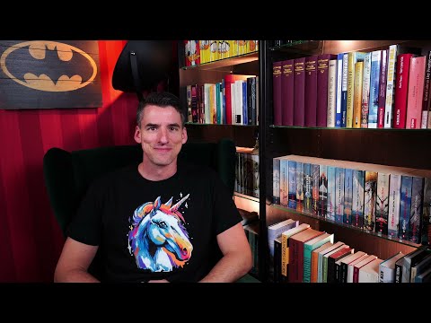 Lego wird ein Matratzen-Handel und die anderen ziehen nach? Der Held am Freitagabend