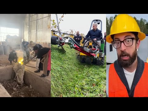 Work Smart | Great Ideas &amp; Tips Recommended by Experts That Will Be Useful to You✅