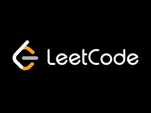 Day 1 -  Question 2  |  Leetcode