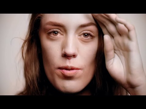 Body Language Decoded