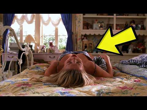 American Pie (1999): 20 Weird Facts You Didn’t Know!