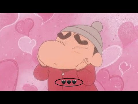 𝐏𝐥𝐚𝐲𝐥𝐢𝐬𝐭 | 사랑하고 사랑하는 너에게 | 감성 힙합 플리