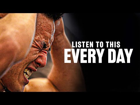 if you want to quit.