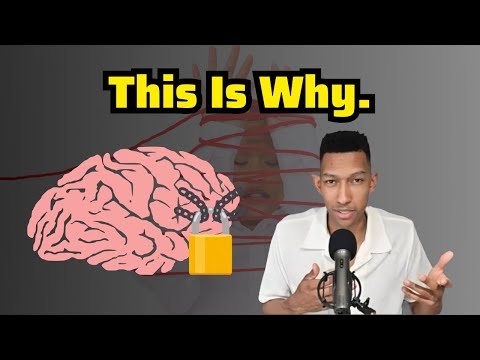 The Main Reason You're Stuck at B1/B2 (And How to Fix It FAST)