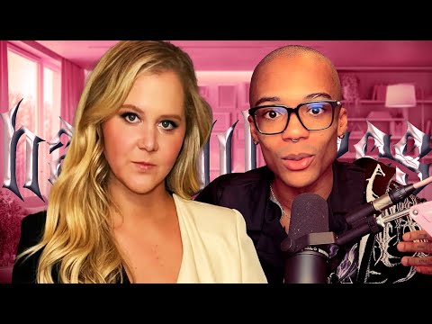 i can't even imagine how it feels to be this miserable