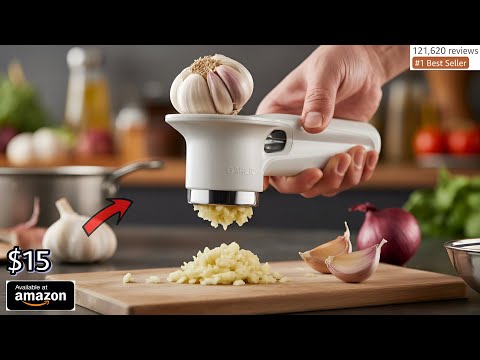 Unbelievably Useful Kitchen Gadgets You Can Buy Online🤯