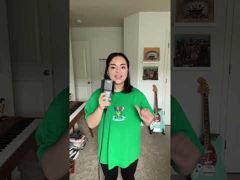 i ruined jojo siwa's song even more