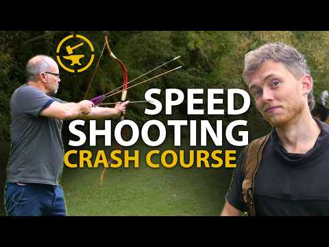 Shoot First, Aim Later (ft. Blumineck)