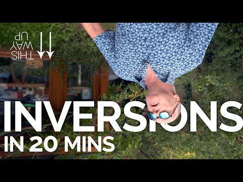 The FASTEST way to improve your chord progressions – Inversions