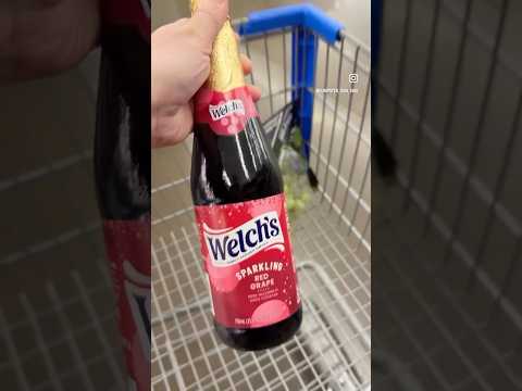 New Year’s Eve Walmart Trip! Happy New Year